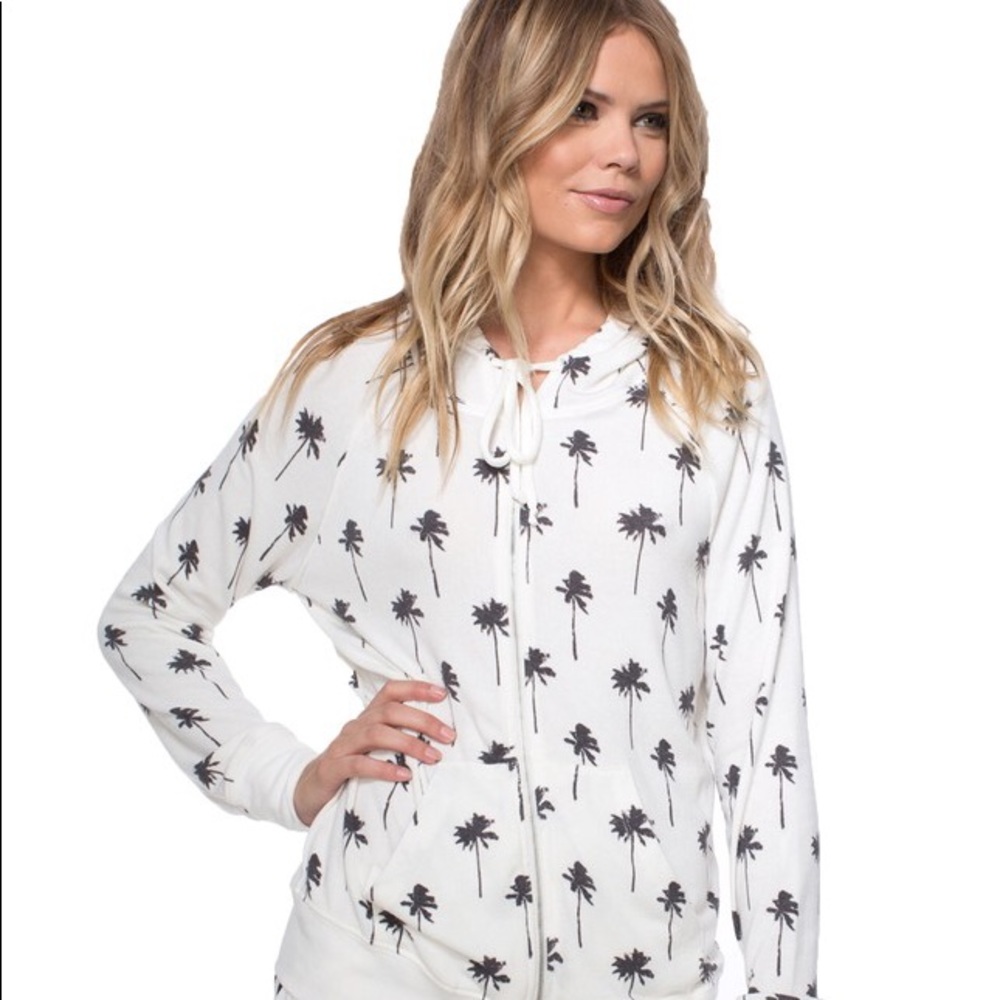 ❌Sold❌ Spiritual Gangster hoodie